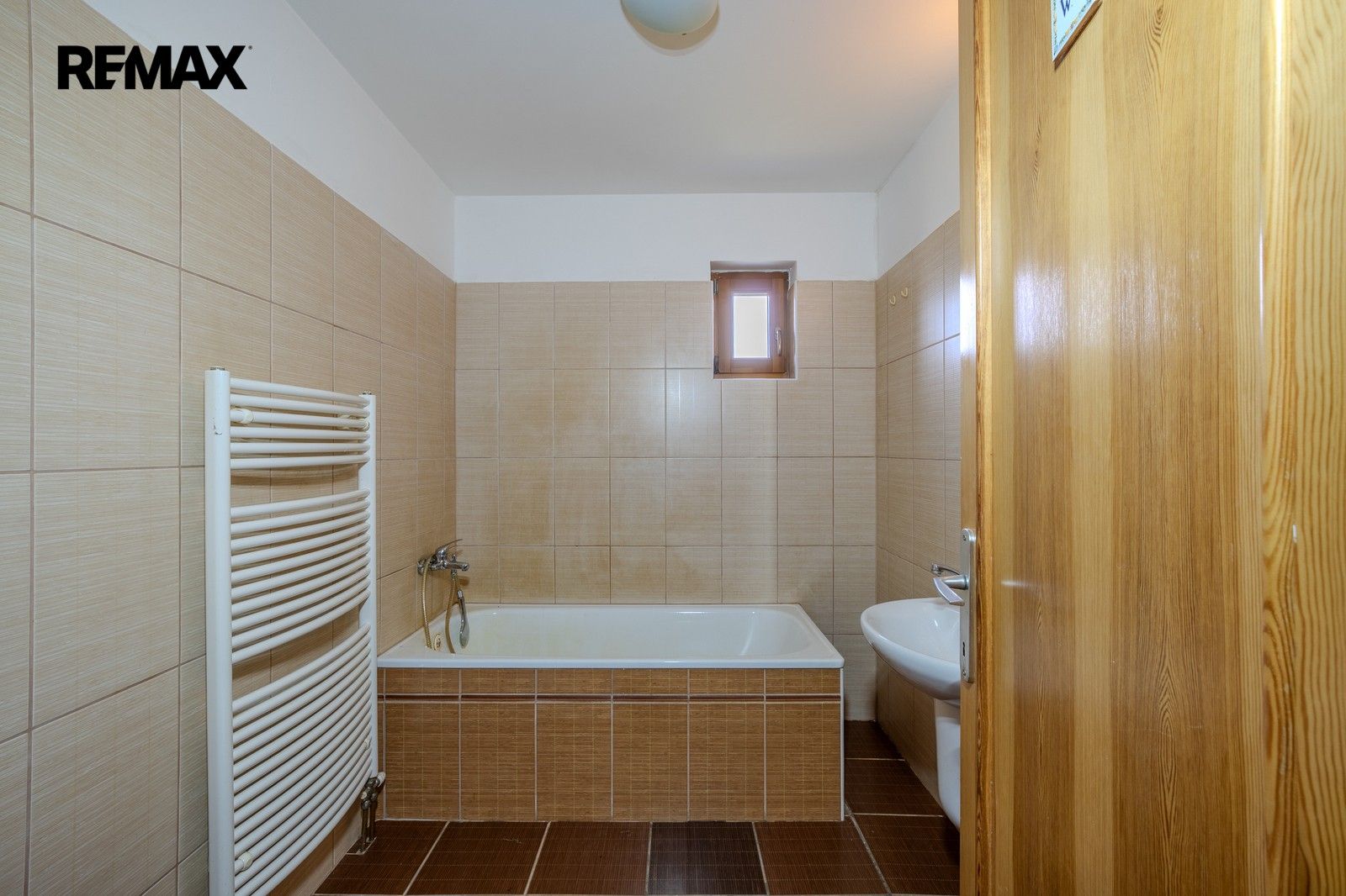 Prodej domu 140 m² - foto 12