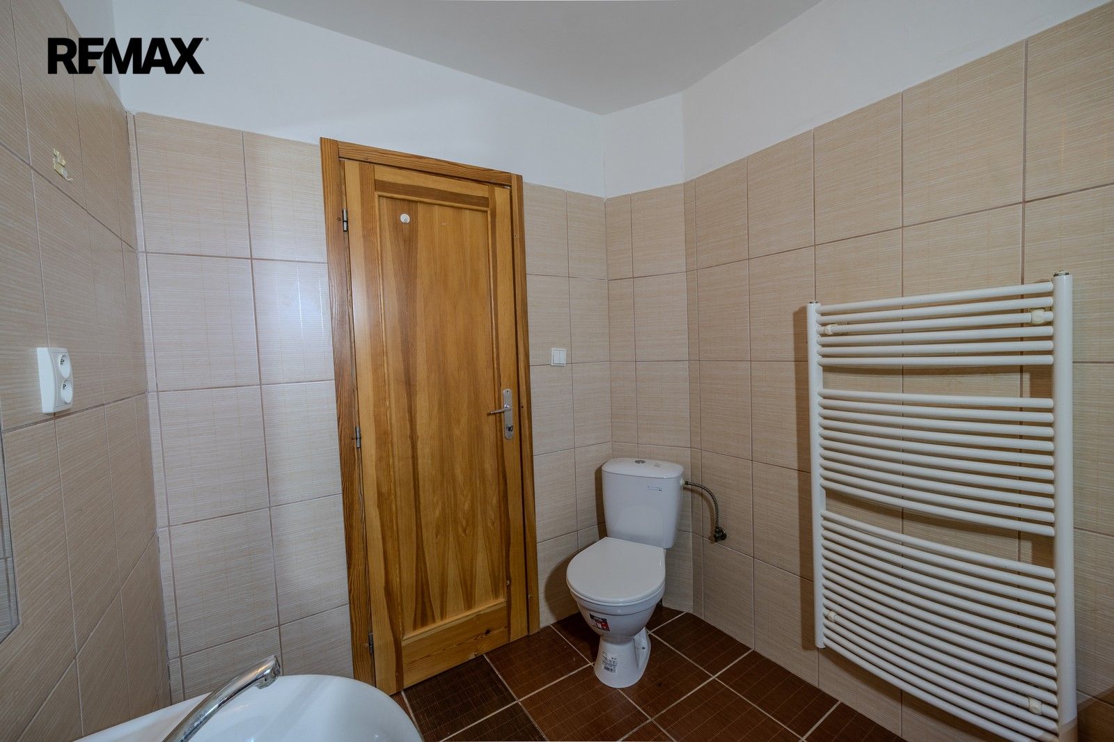 Prodej domu 140 m² - foto 13