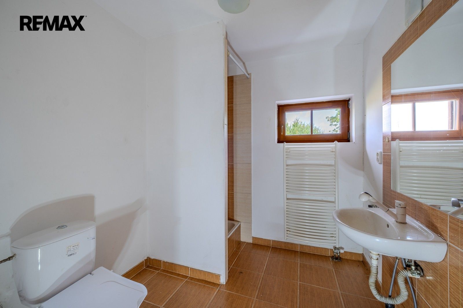 Prodej domu 140 m² - foto 14