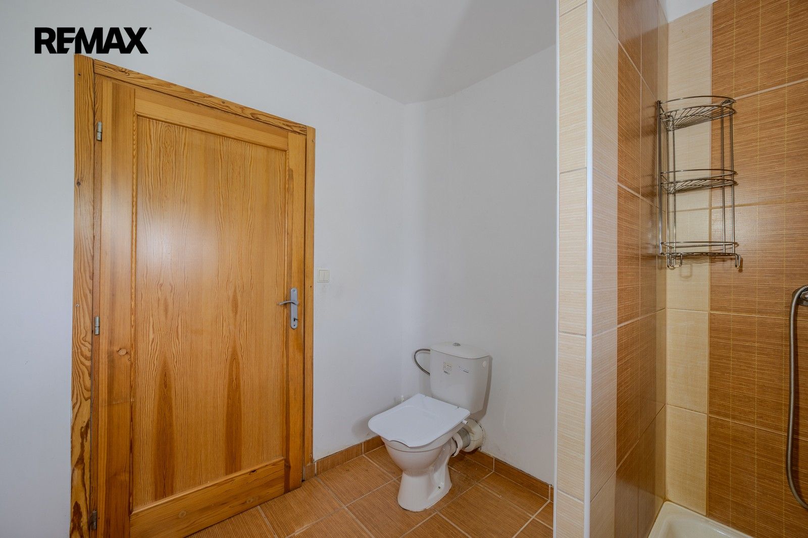 Prodej domu 140 m² - foto 16