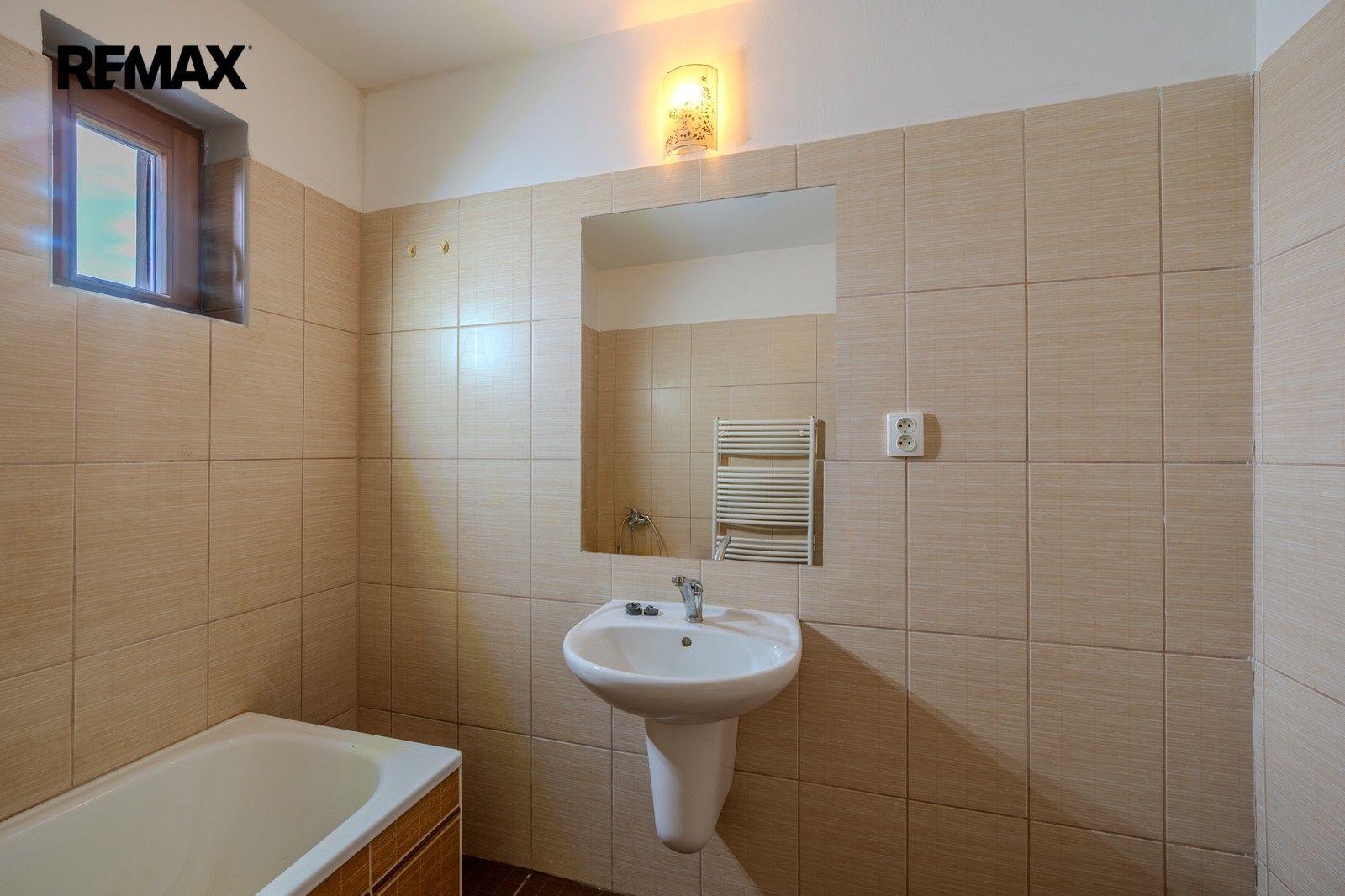 Prodej domu 140 m² - foto 15