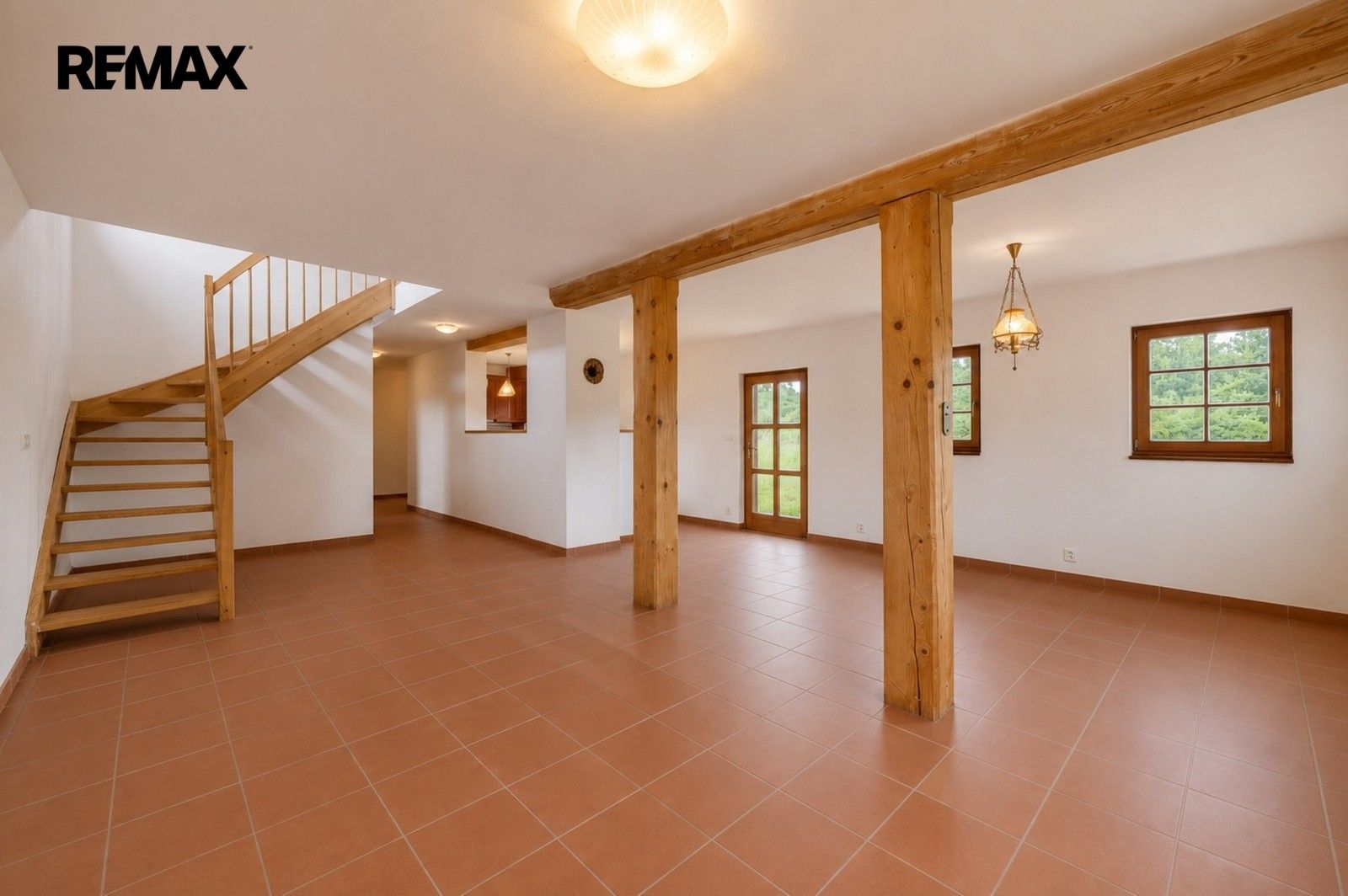 Prodej domu 140 m² - foto 17