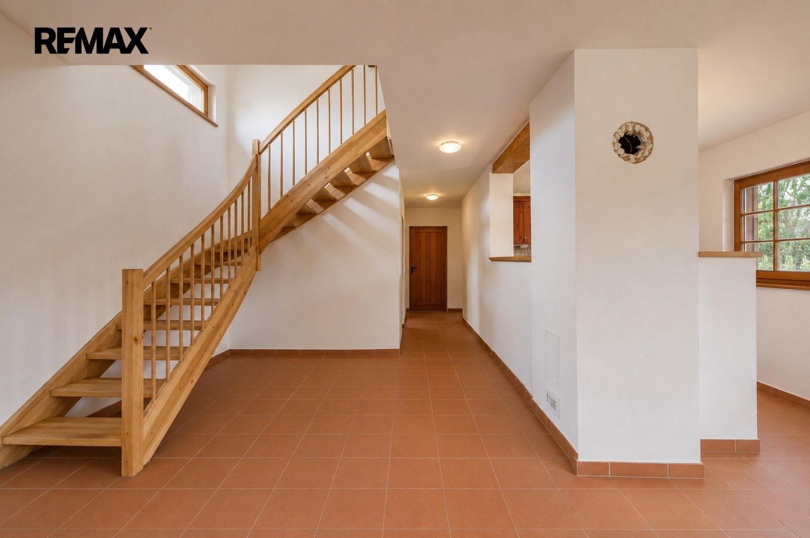 Prodej domu 140 m² - foto 18