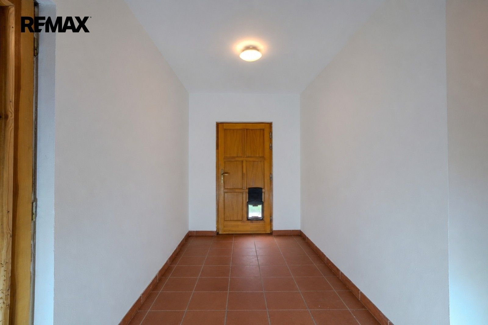 Prodej domu 140 m² - foto 19