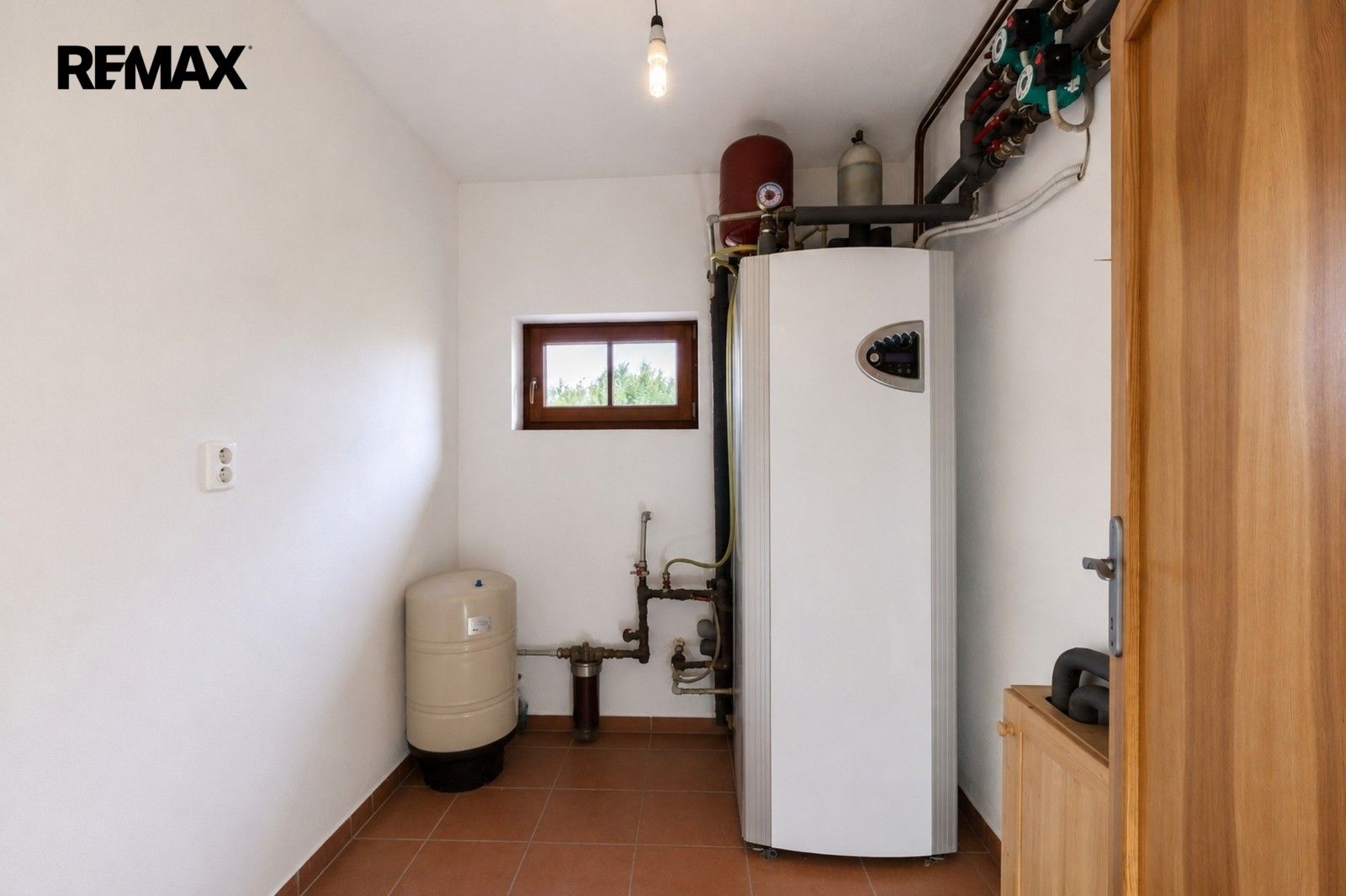 Prodej domu 140 m² - foto 20