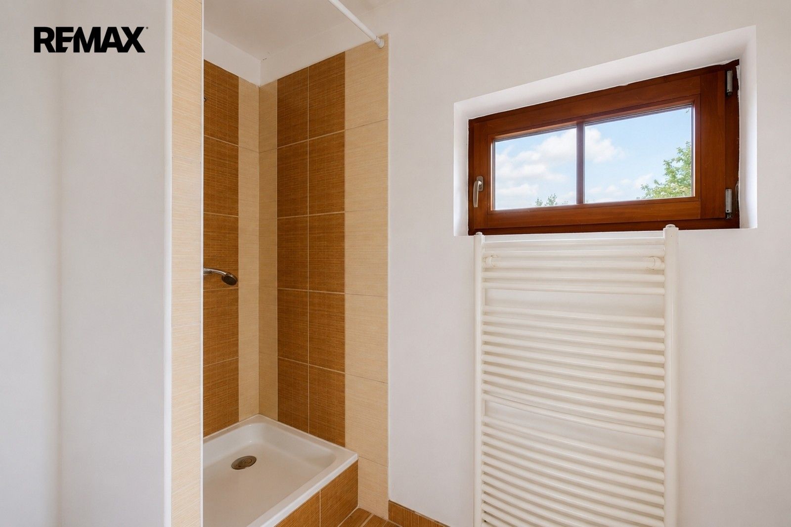 Prodej domu 140 m² - foto 22
