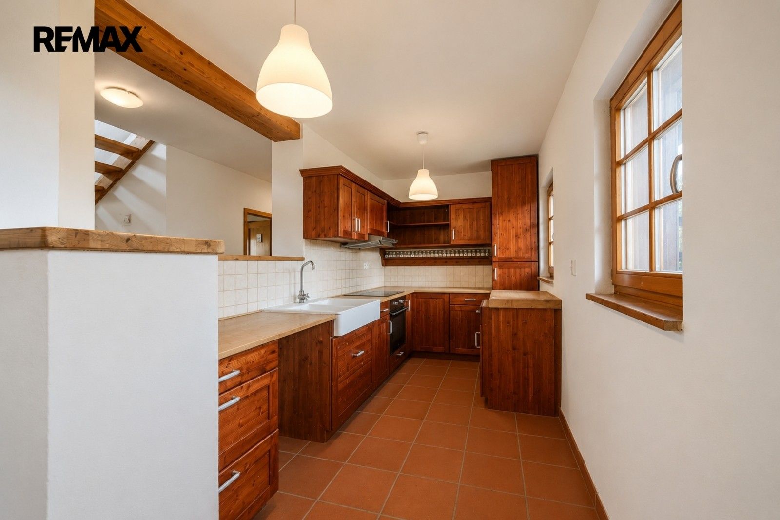 Prodej domu 140 m² - foto 21