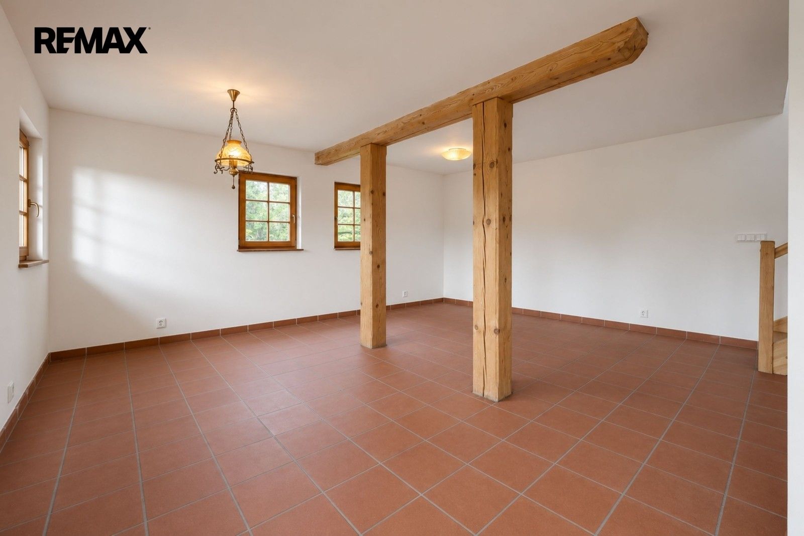 Prodej domu 140 m² - foto 24