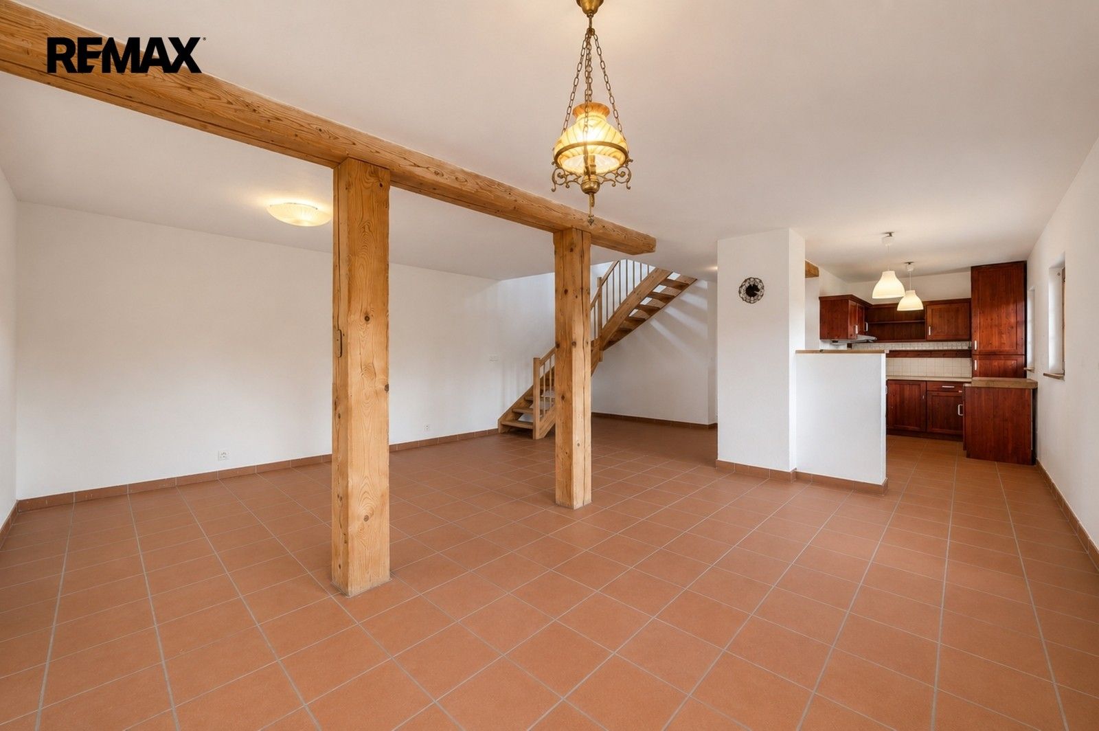 Prodej domu 140 m² - foto 25