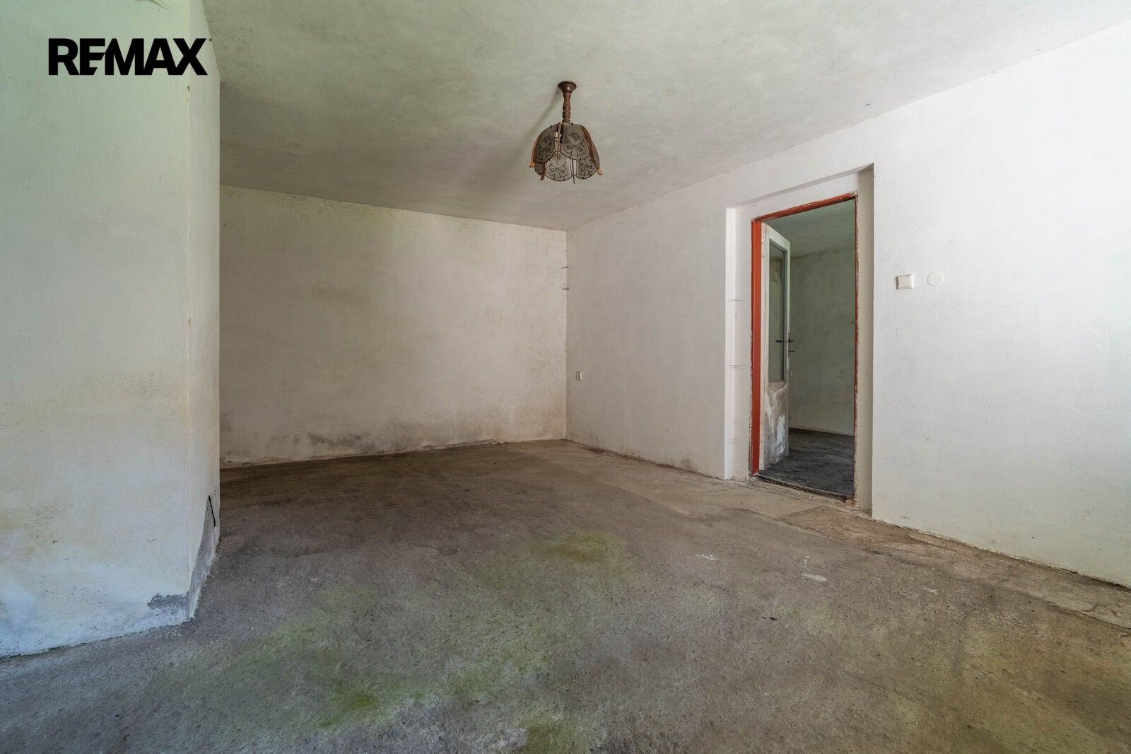 Prodej domu 425 m² - foto 4