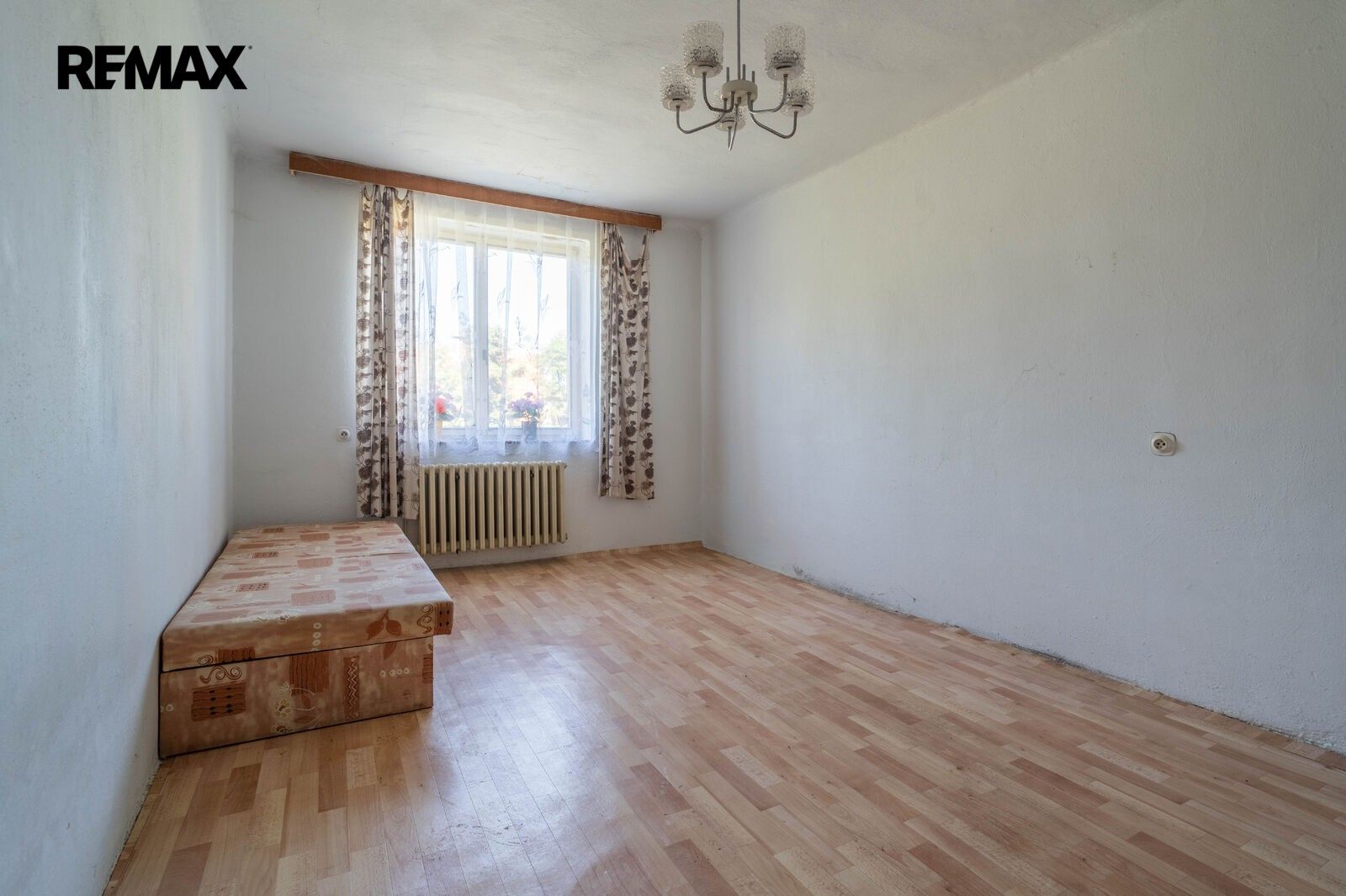 Prodej domu 425 m² - foto 5