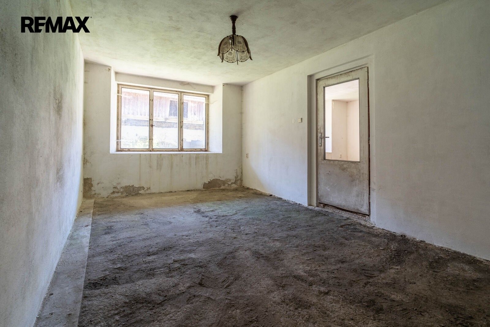 Prodej domu 425 m² - foto 6