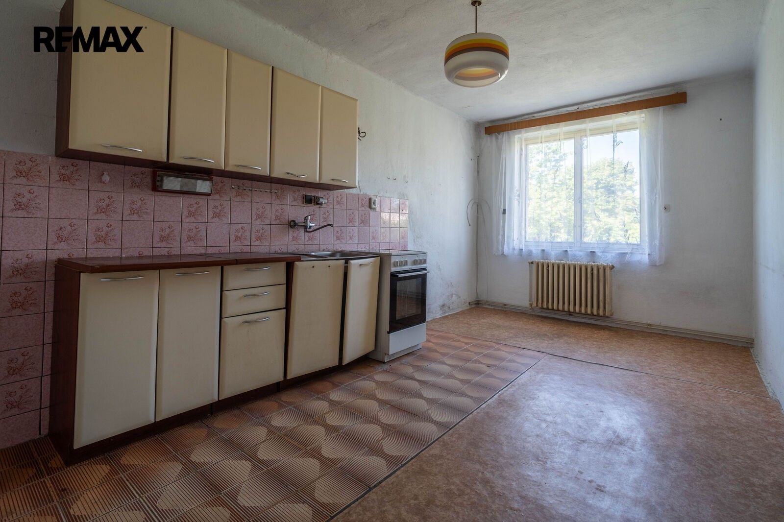 Prodej domu 425 m² - foto 7