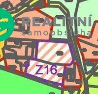 Prodej pozemku 4352 m² - foto 4