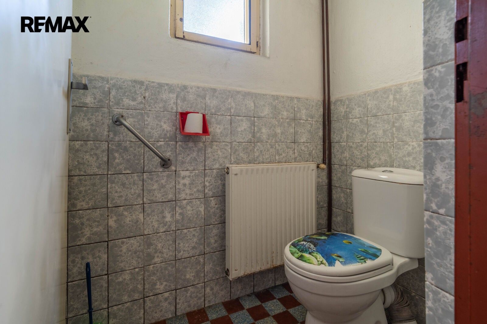 Prodej domu 425 m² - foto 10