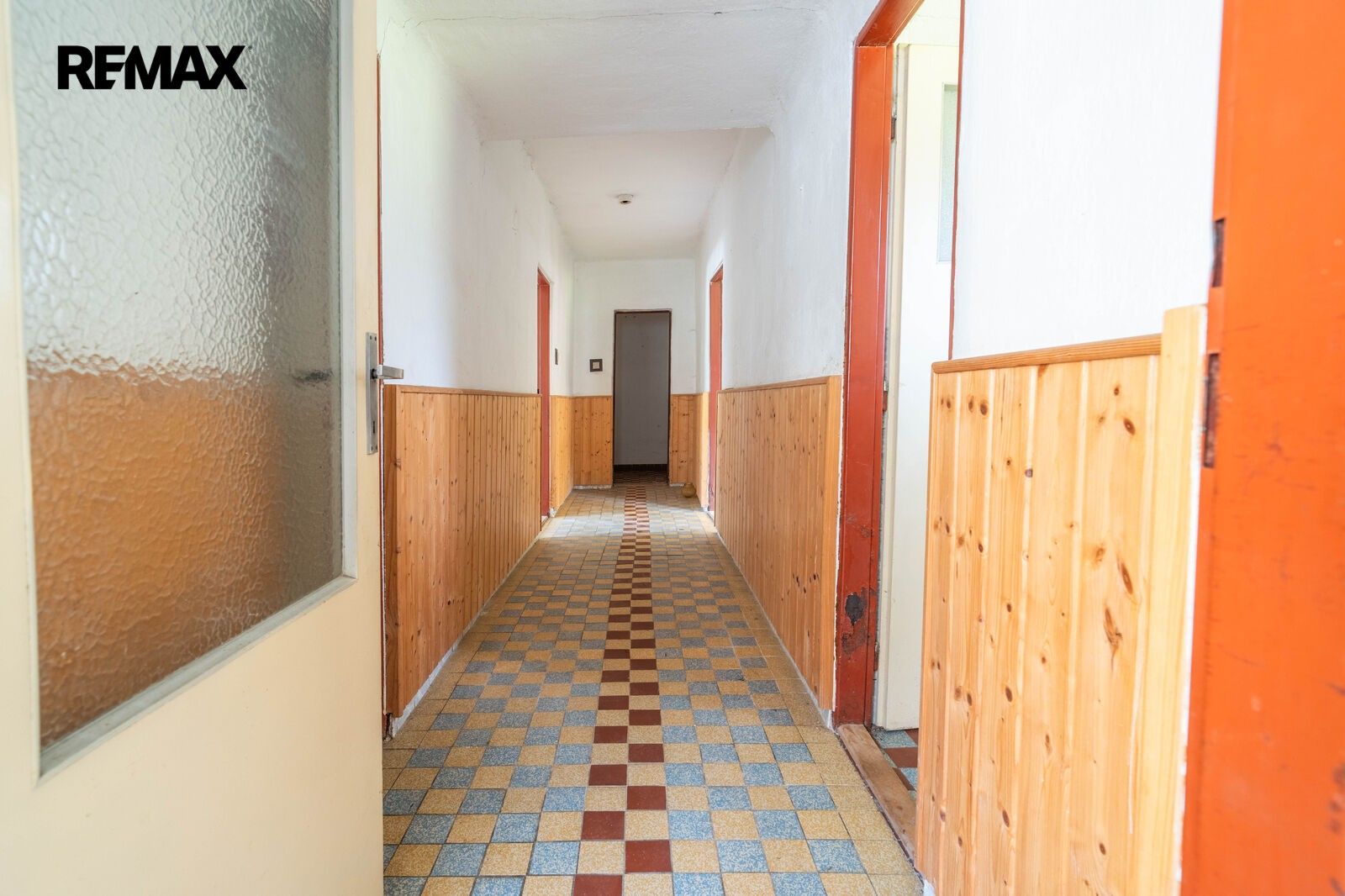 Prodej domu 425 m² - foto 11