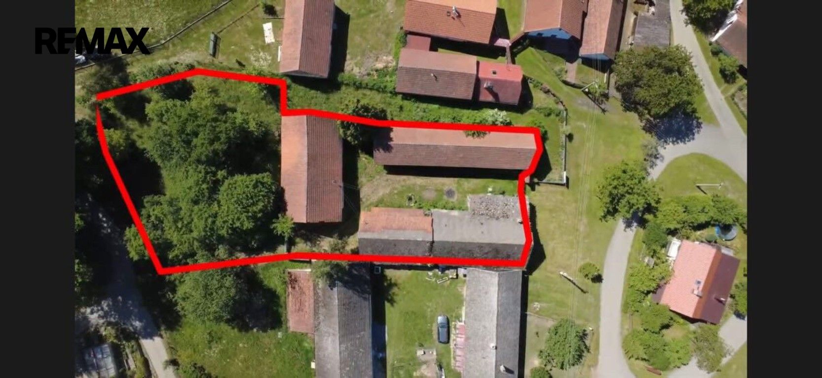Prodej domu 425 m² - foto 12