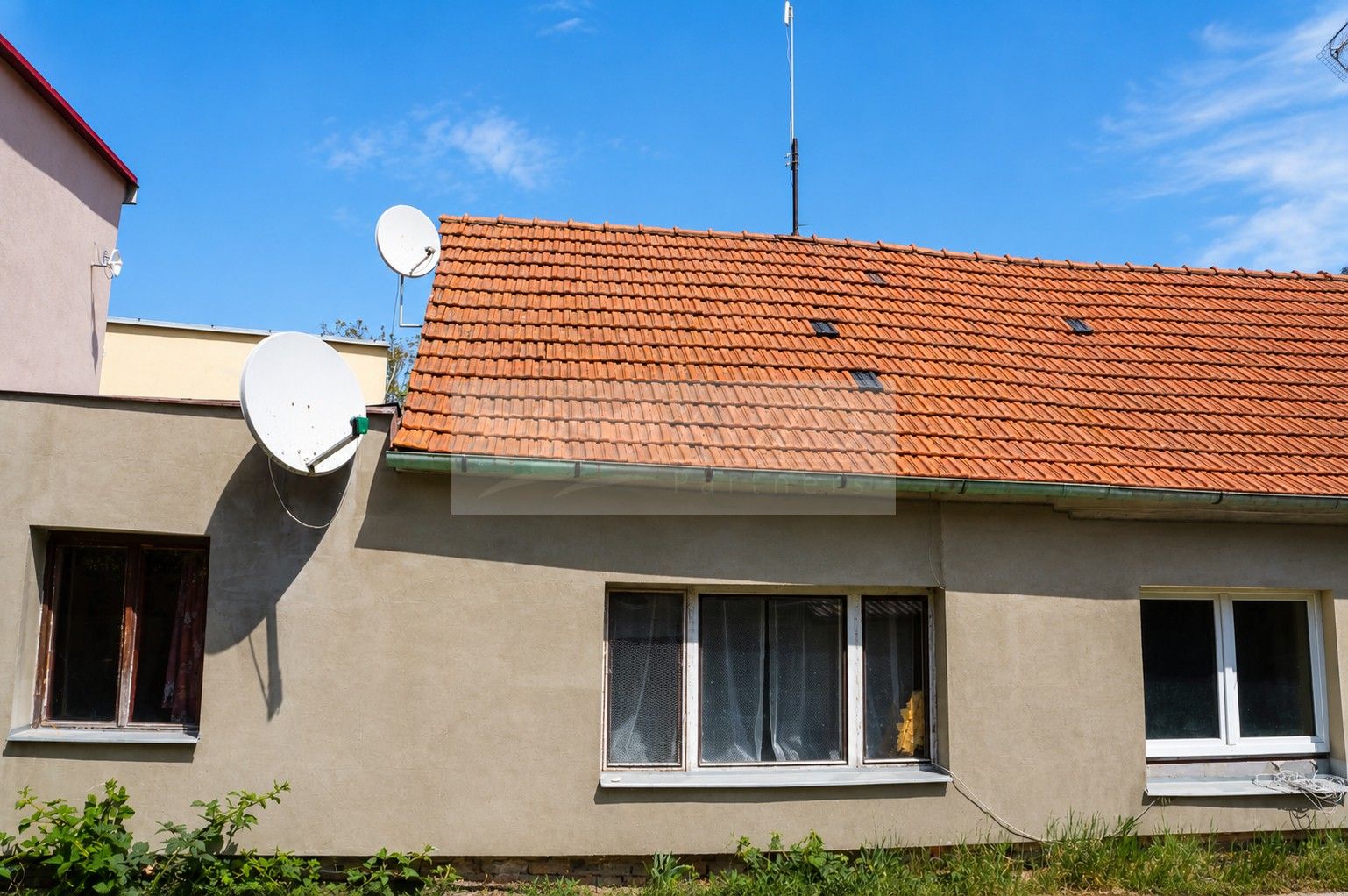 Prodej domu 107 m² - foto 4