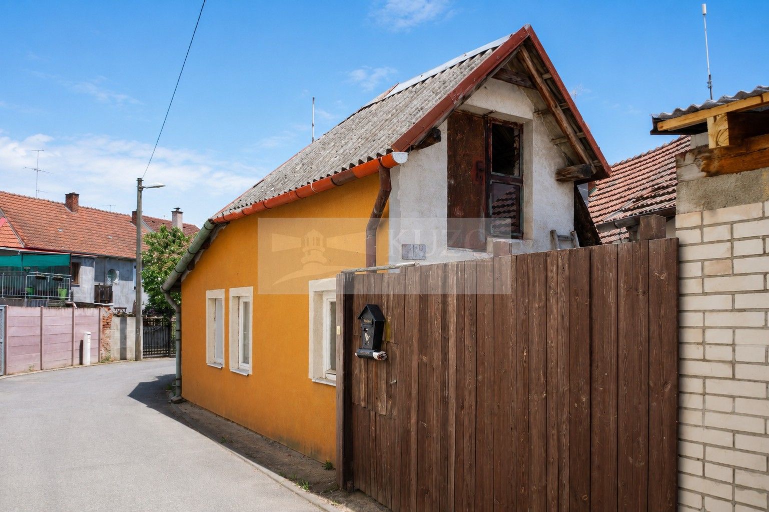 Prodej domu 107 m² - foto 5