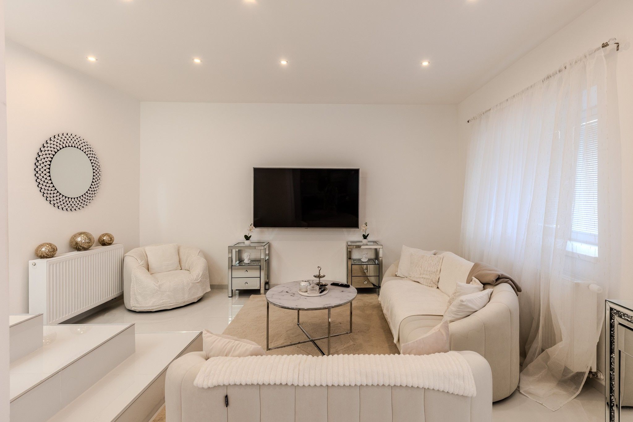 Prodej domu 174 m² - foto 4