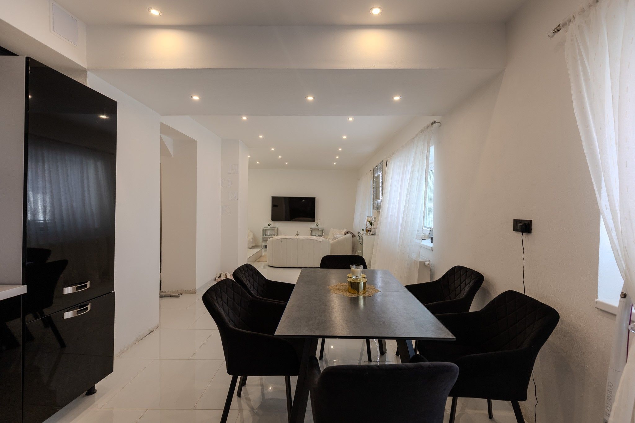 Prodej domu 174 m² - foto 3