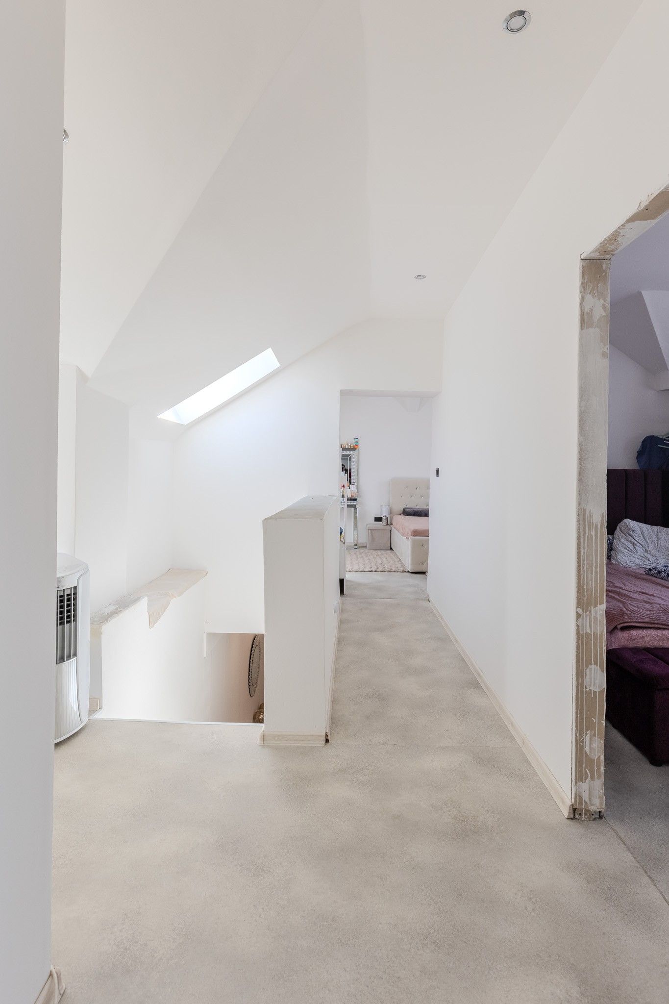 Prodej domu 174 m² - foto 5