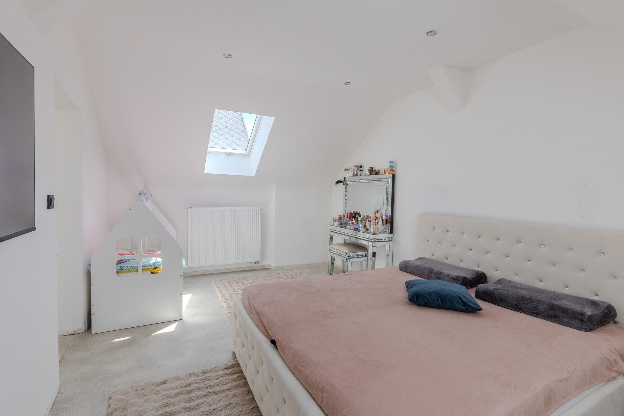 Prodej domu 174 m² - foto 6