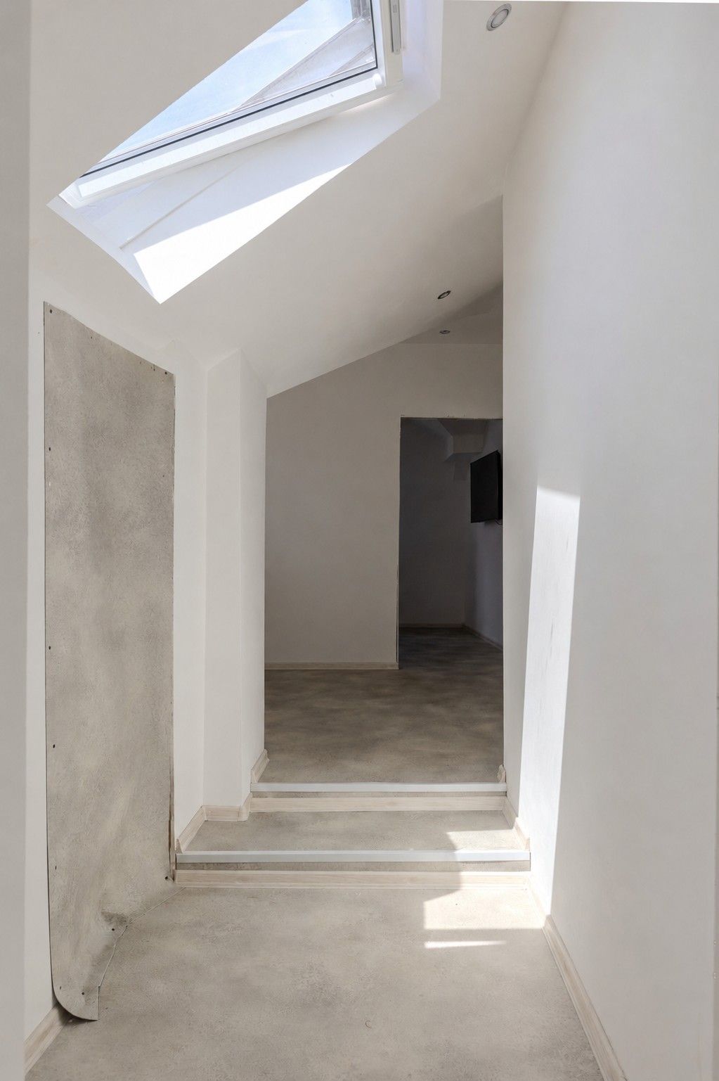 Prodej domu 174 m² - foto 9