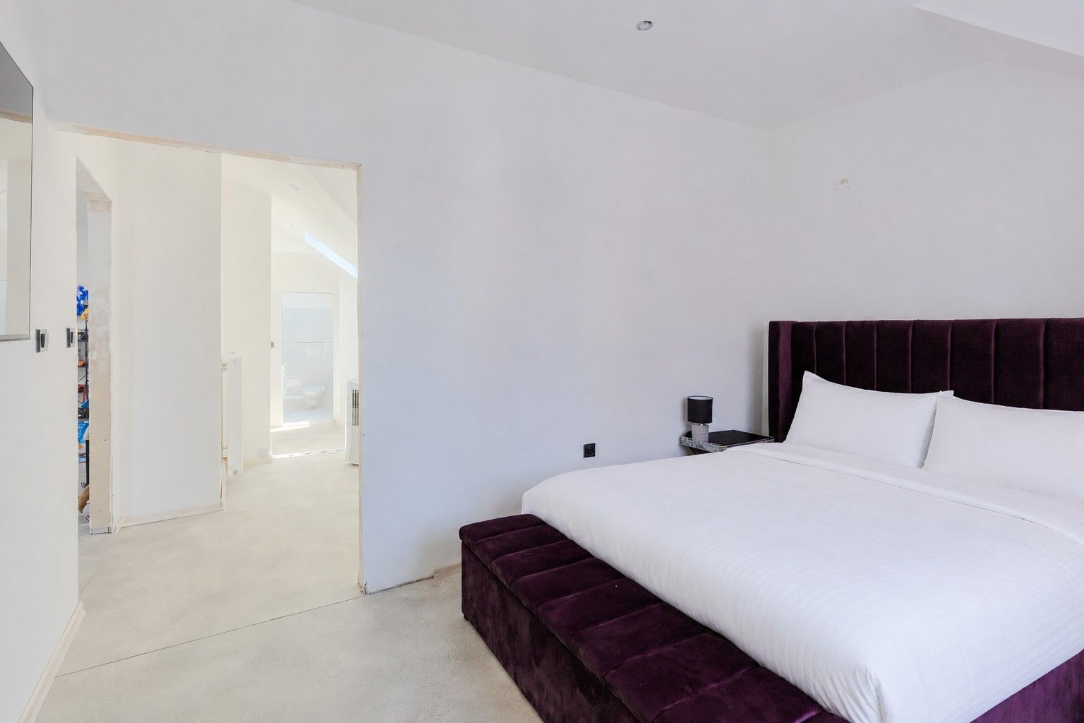 Prodej domu 174 m² - foto 10