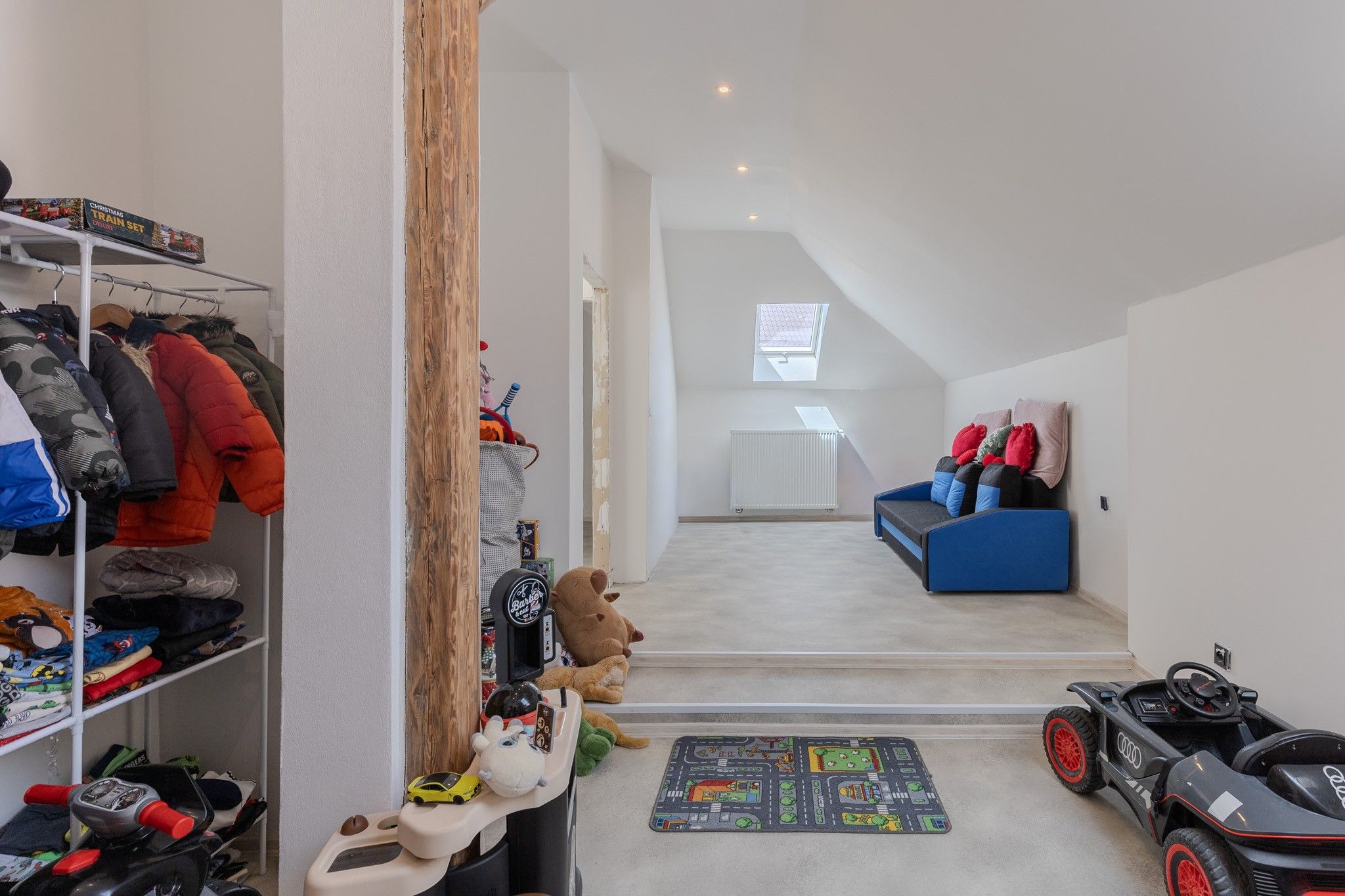Prodej domu 174 m² - foto 11