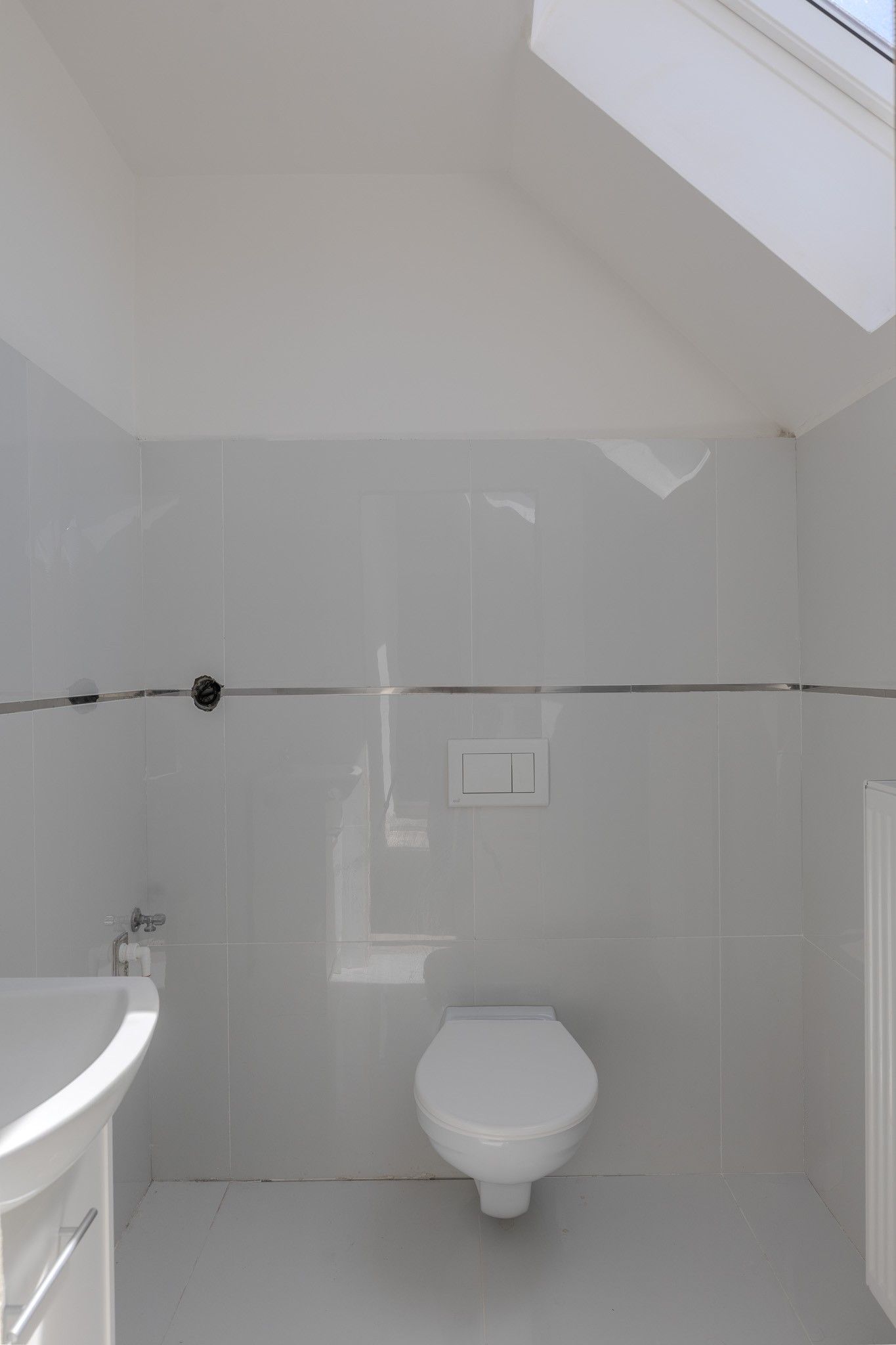 Prodej domu 174 m² - foto 12