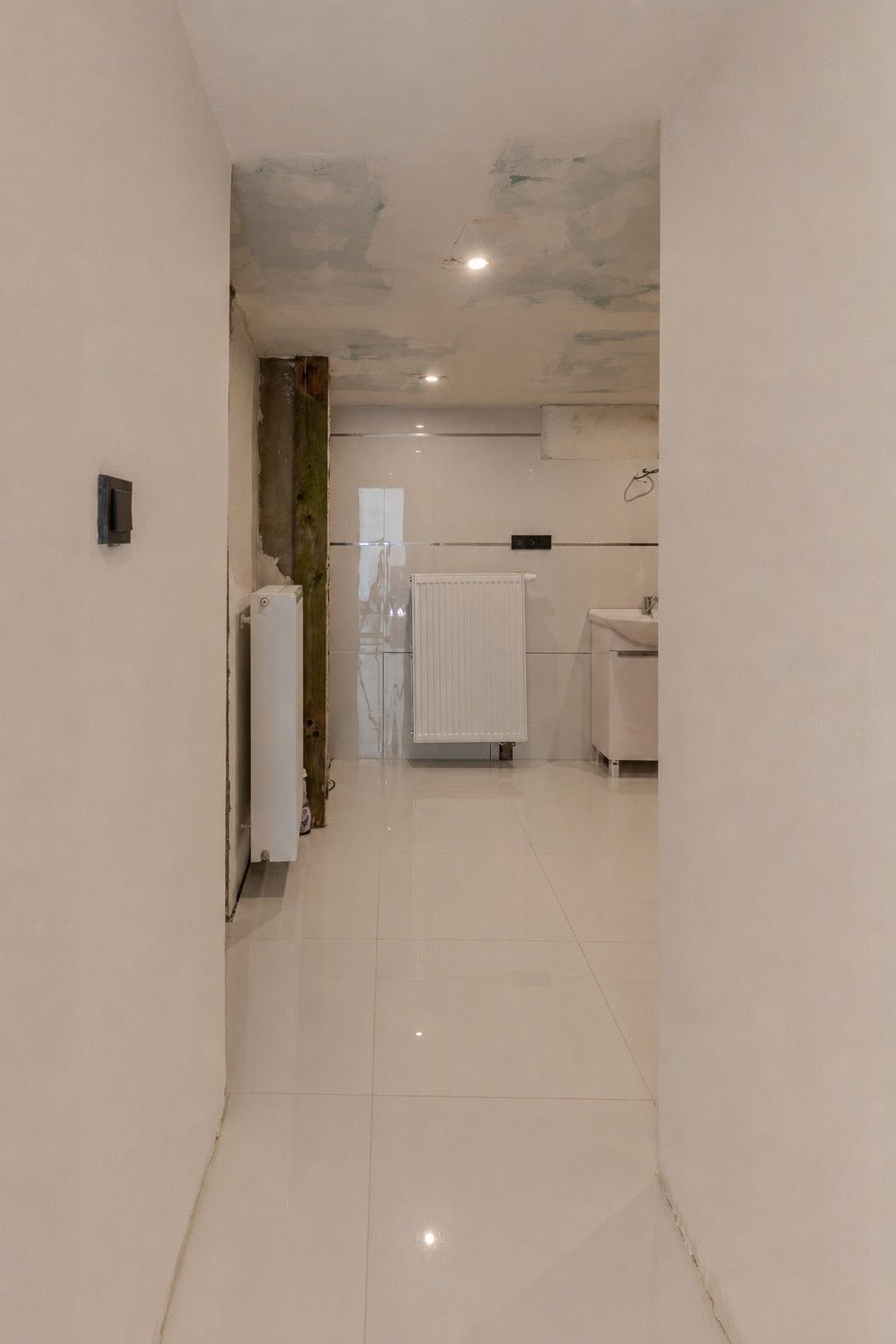 Prodej domu 174 m² - foto 13