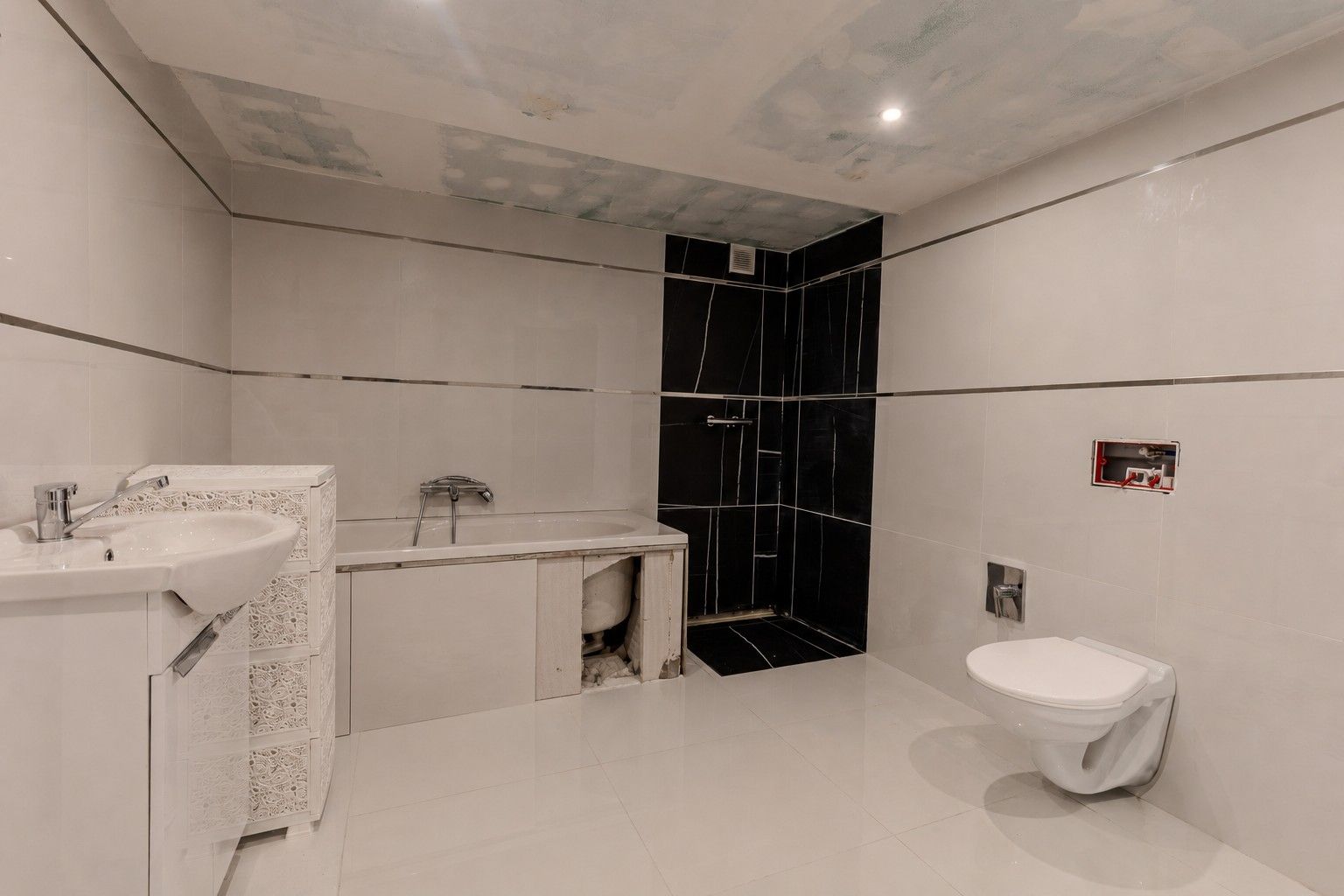 Prodej domu 174 m² - foto 14
