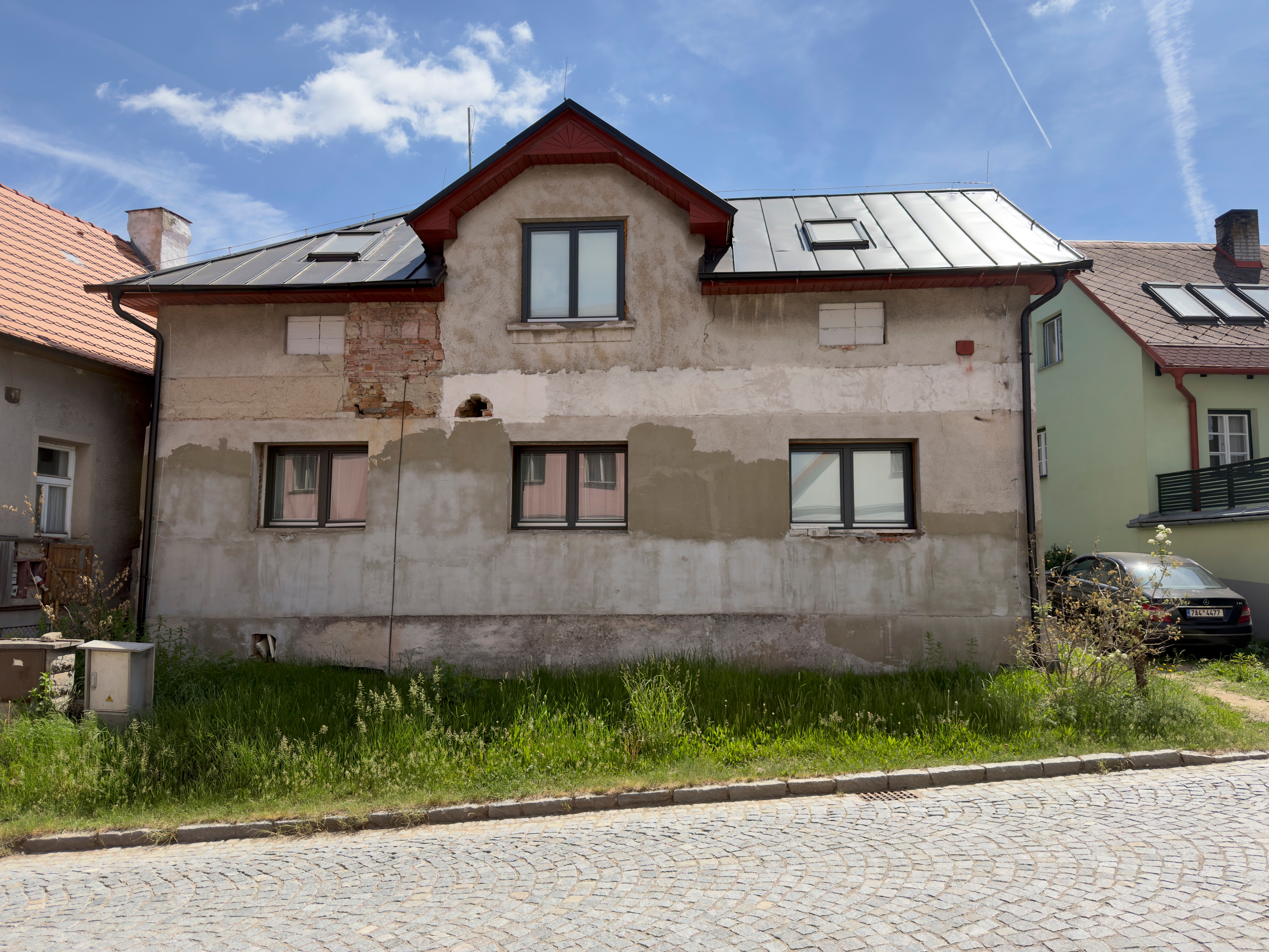 Prodej domu 174 m² - foto 16