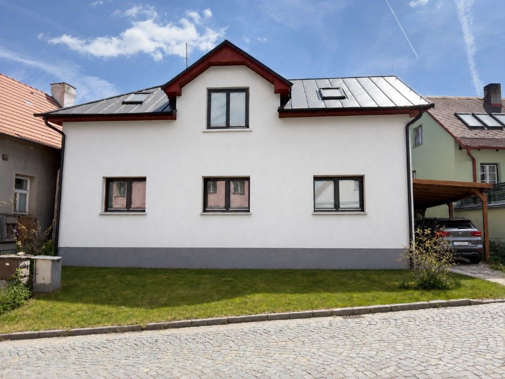 Prodej domu 174 m² - foto 17