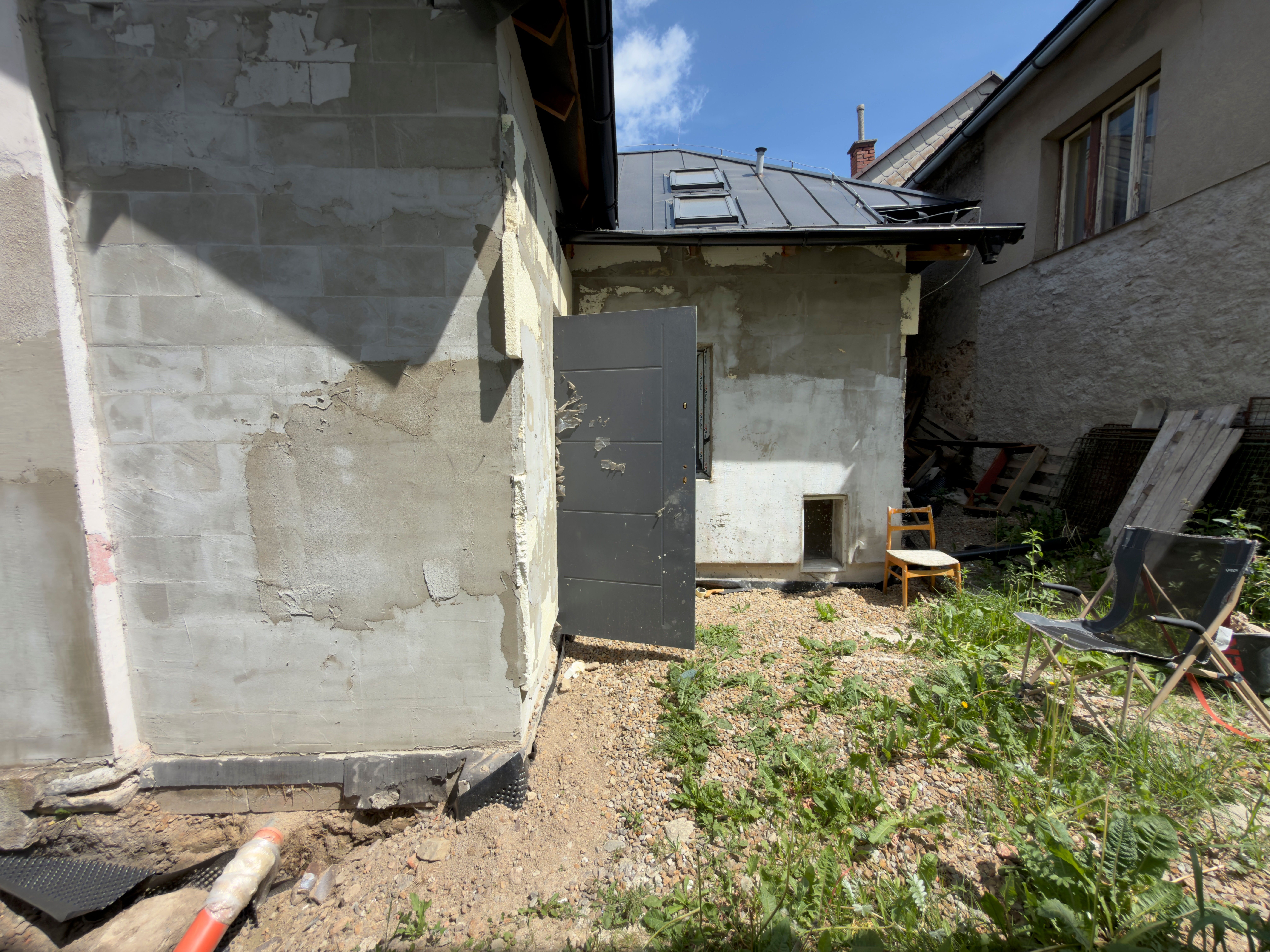 Prodej domu 174 m² - foto 19