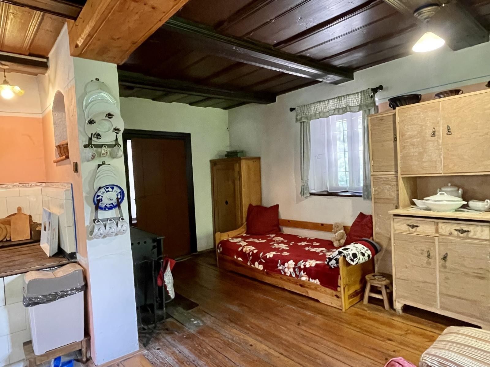 Prodej domu 200 m² - foto 4