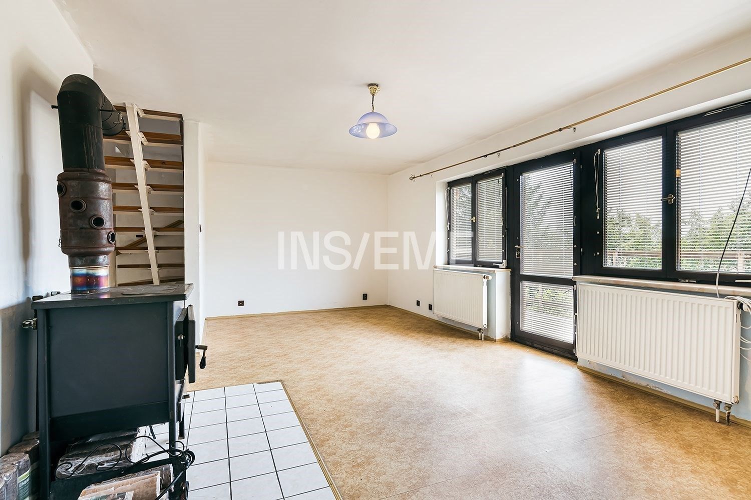 Prodej domu 150 m² - foto 3