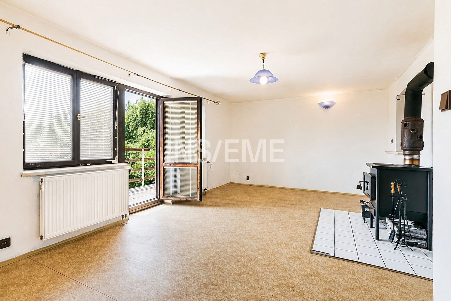 Prodej domu 150 m² - foto 4