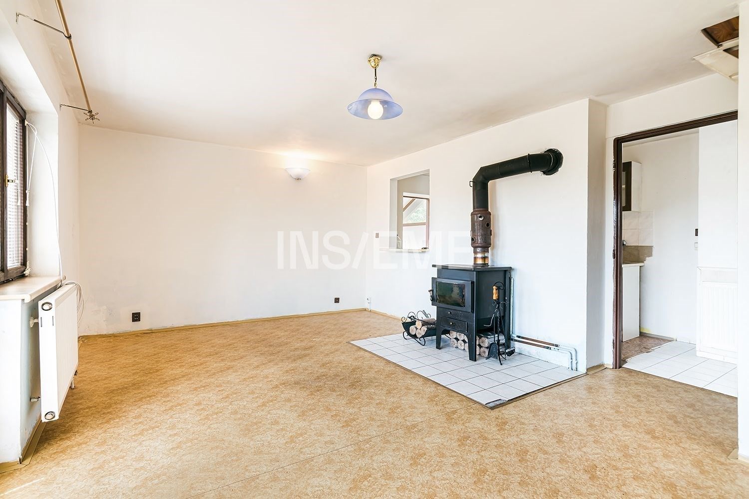 Prodej domu 150 m² - foto 5