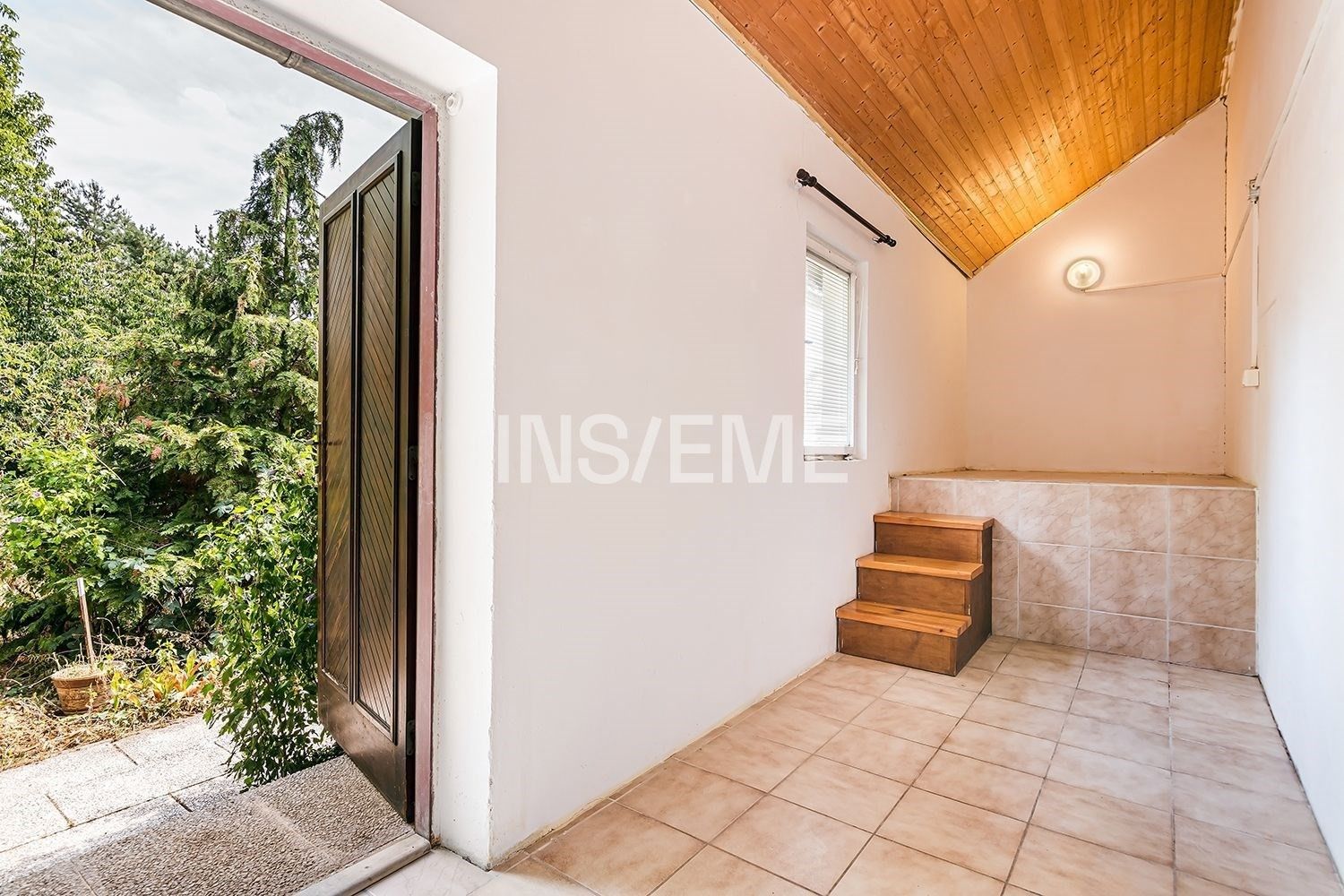 Prodej domu 150 m² - foto 6