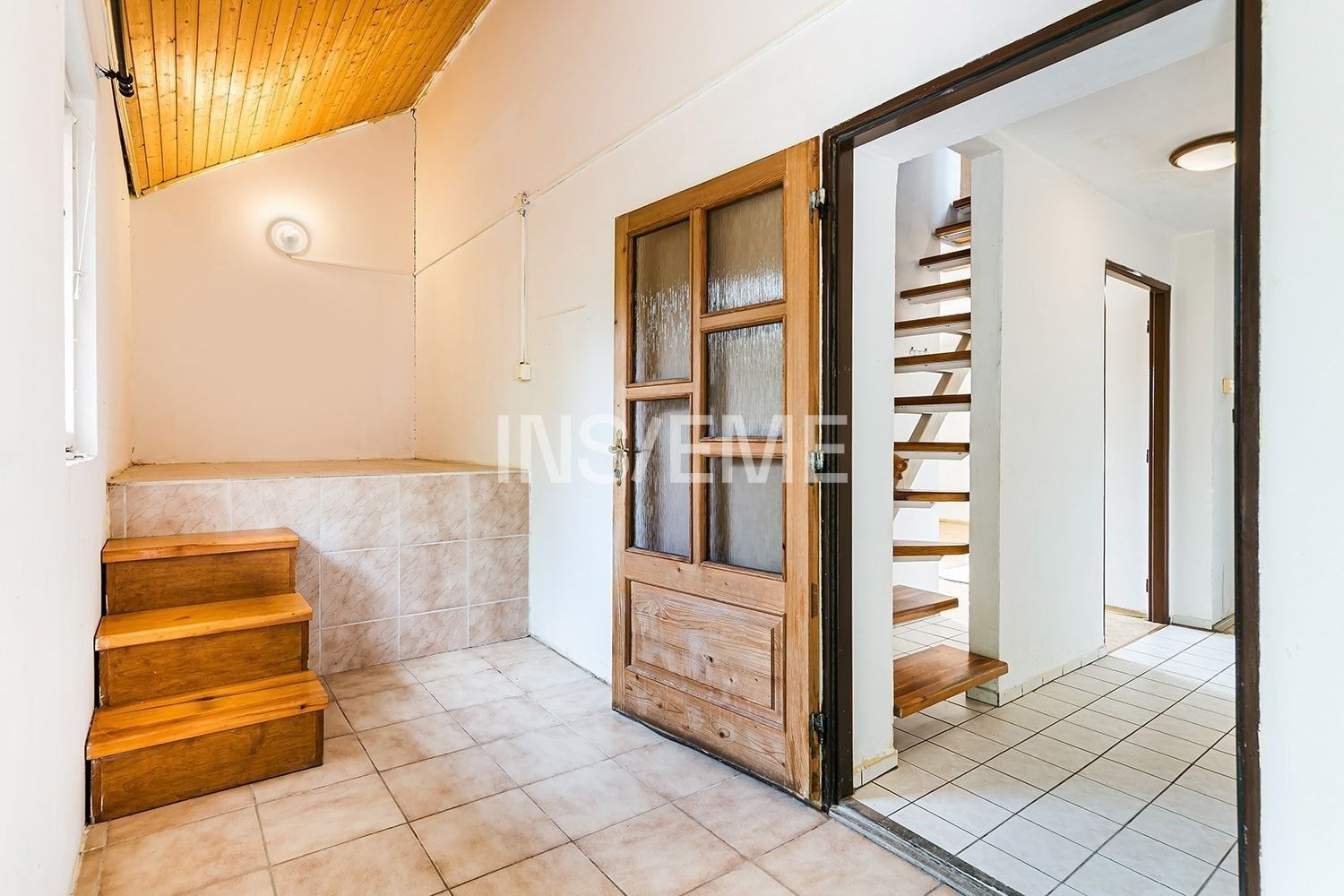 Prodej domu 150 m² - foto 7