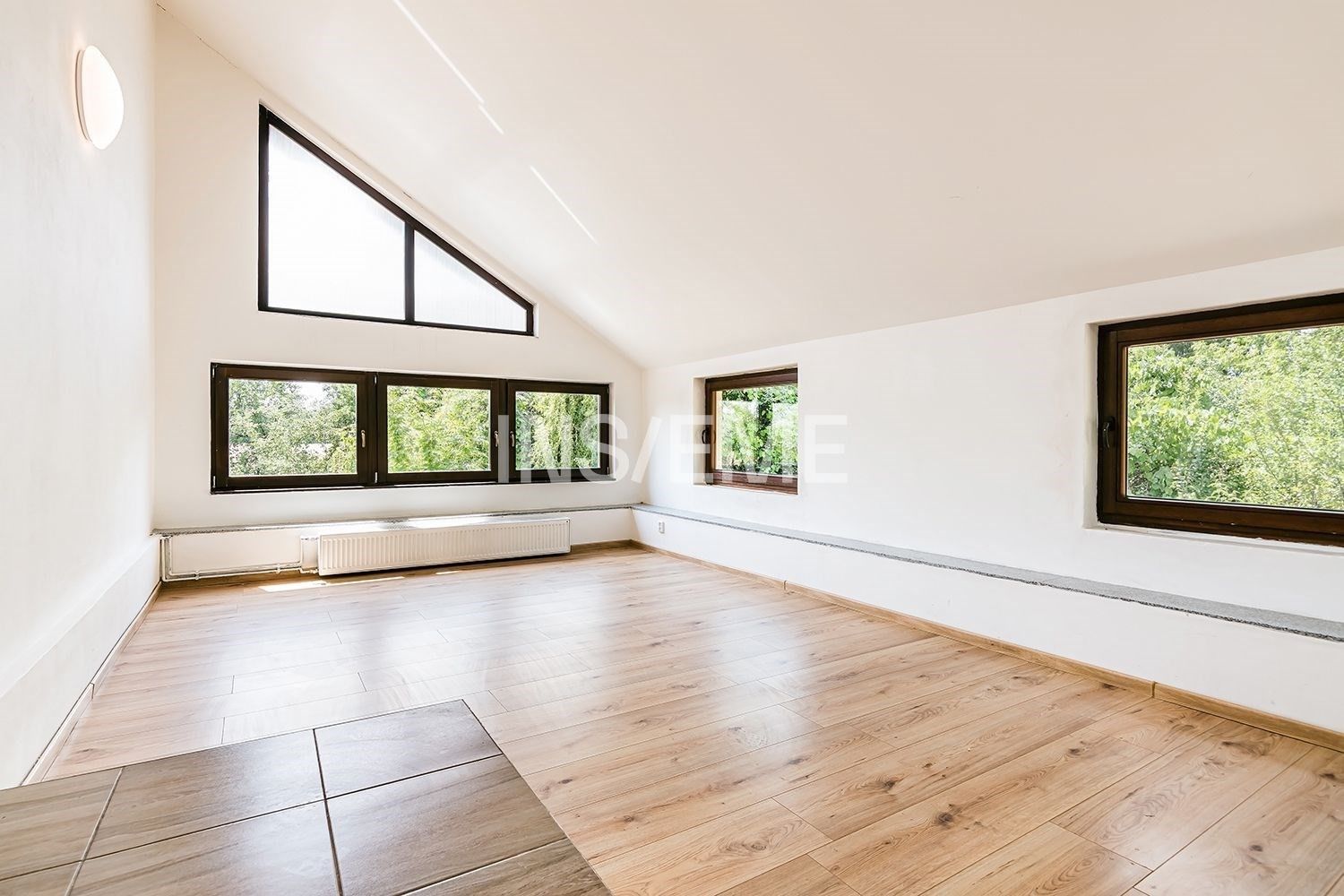 Prodej domu 150 m² - foto 8