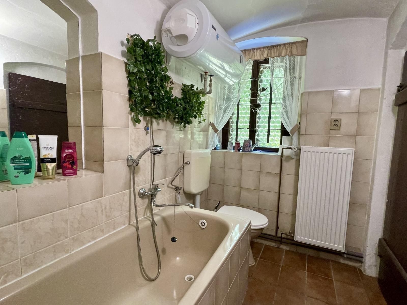 Prodej domu 200 m² - foto 14