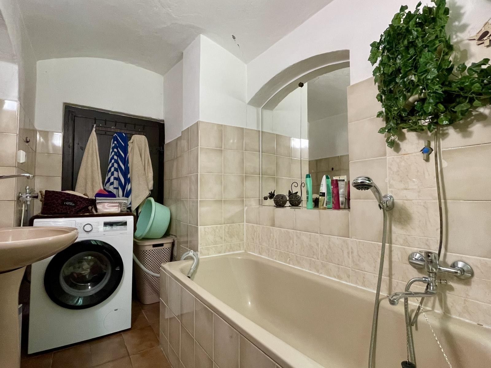 Prodej domu 200 m² - foto 15
