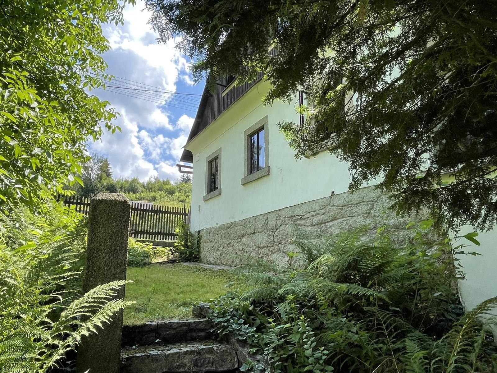 Prodej domu 200 m² - foto 16