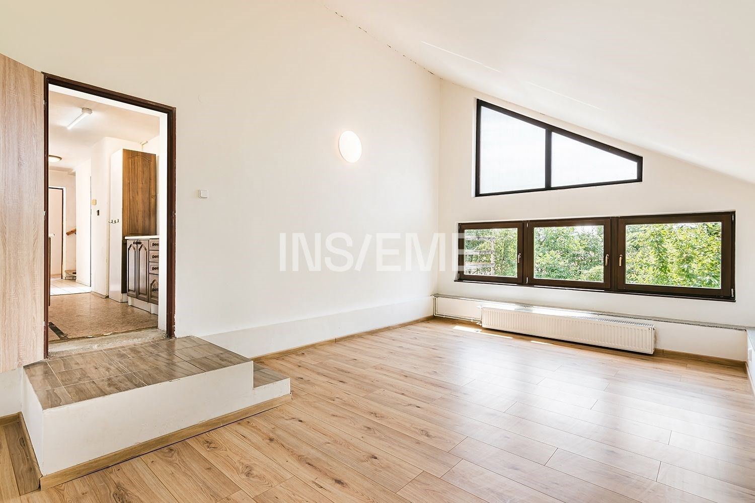 Prodej domu 150 m² - foto 10