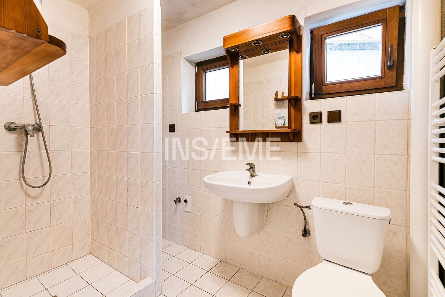 Prodej domu 150 m² - foto 12