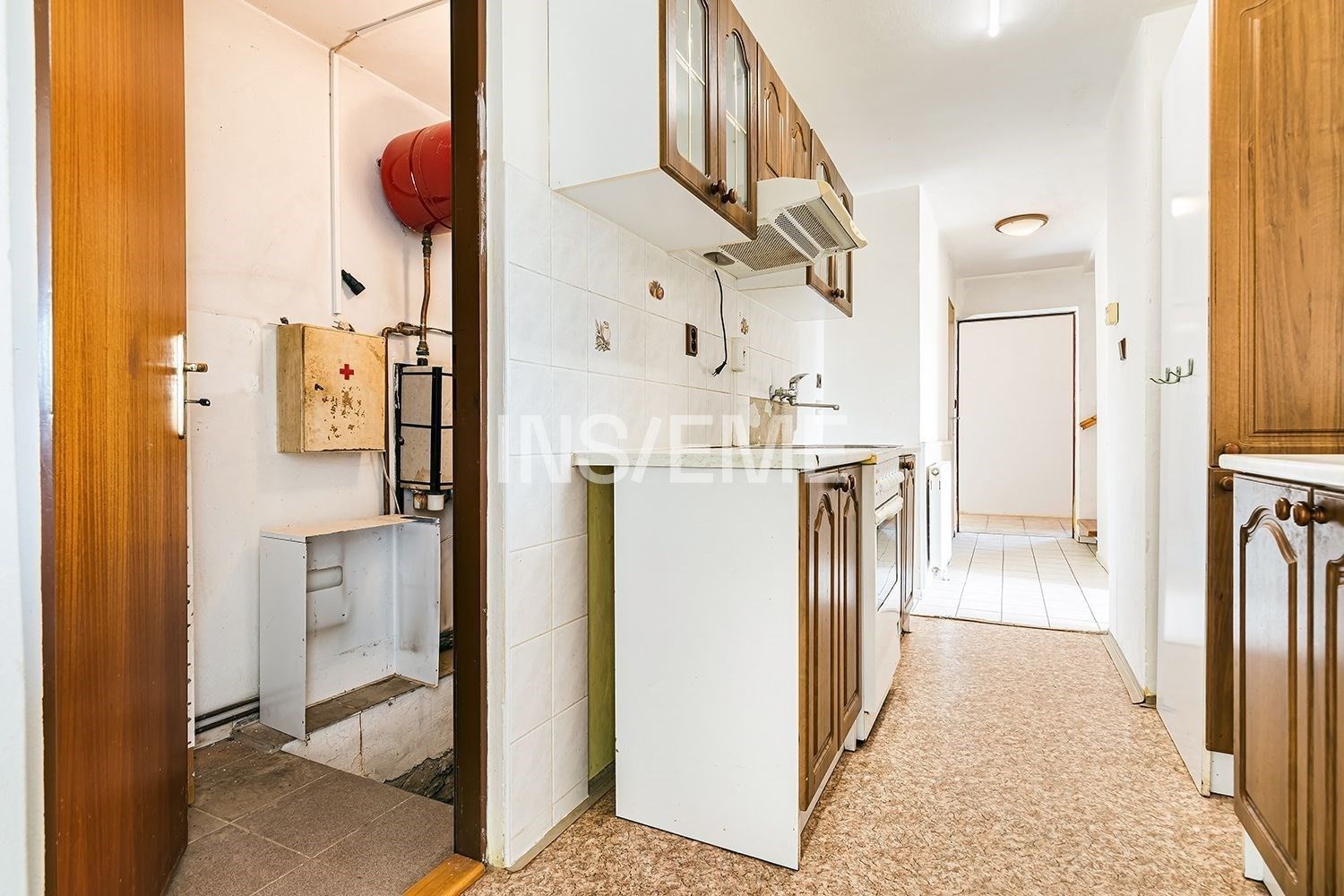 Prodej domu 150 m² - foto 11