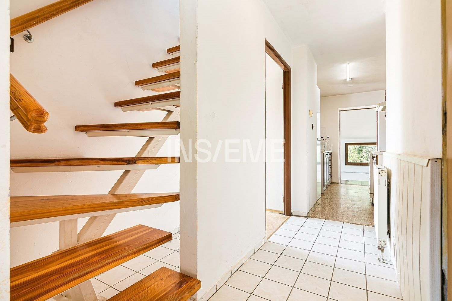 Prodej domu 150 m² - foto 13